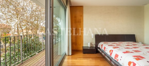 5 bedrooms Villa in Arcozelo, Portugal No. 126764 38