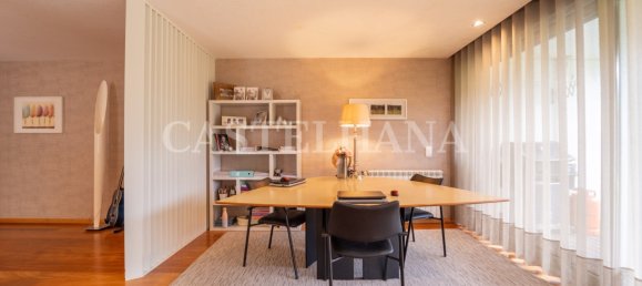 5 bedrooms Villa in Arcozelo, Portugal No. 126764 18