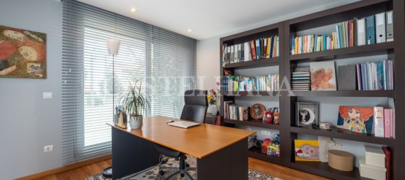 5 bedrooms Villa in Arcozelo, Portugal No. 126764 29