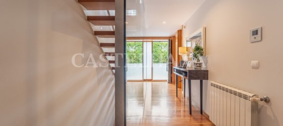 5 bedrooms Villa in Arcozelo, Portugal No. 126764 30