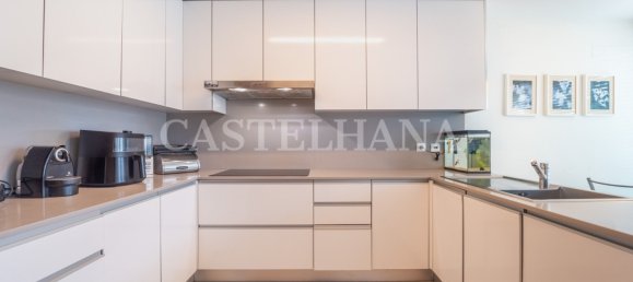 5 bedrooms Villa in Arcozelo, Portugal No. 126764 33