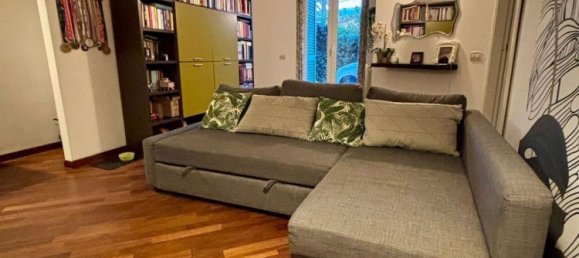 5 rooms Apartment in Massa, Italy No. 273803 6