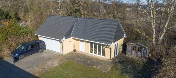 3 Schlafzimmer Haus in Schleswig-Holstein, Germany, Nr. 90083 11