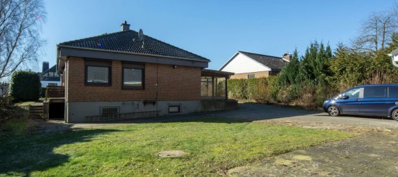 3 Schlafzimmer Haus in Schleswig-Holstein, Germany, Nr. 90083 8