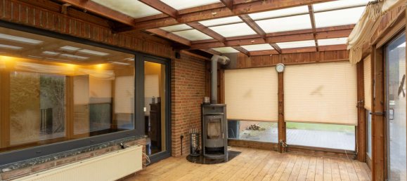 3 Schlafzimmer Haus in Schleswig-Holstein, Germany, Nr. 90083 6