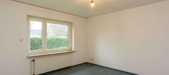 3 Schlafzimmer Haus in Schleswig-Holstein, Germany, Nr. 90083 5