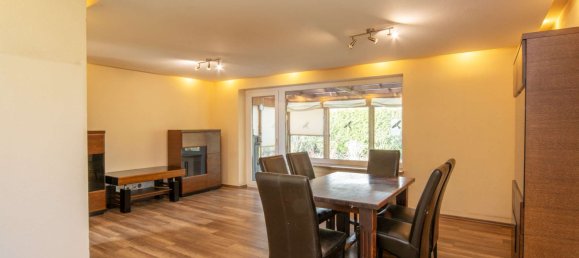 3 Schlafzimmer Haus in Schleswig-Holstein, Germany, Nr. 90083 14