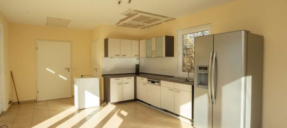 3 Schlafzimmer Haus in Schleswig-Holstein, Germany, Nr. 90083 13