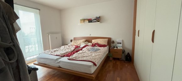 3 rooms Apartment in Wetteraukreis, Germany No. 55522 7