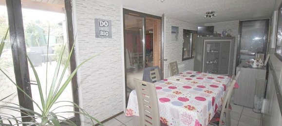 4 Schlafzimmer Haus in Le Petit-Quevilly, France, Nr. 358818 4