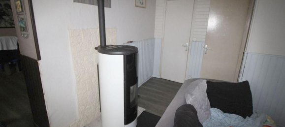 4 Schlafzimmer Haus in Le Petit-Quevilly, France, Nr. 358818 14