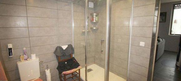 4 Schlafzimmer Haus in Le Petit-Quevilly, France, Nr. 358818 8