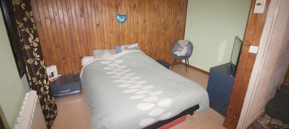 4 Schlafzimmer Haus in Le Petit-Quevilly, France, Nr. 358818 9