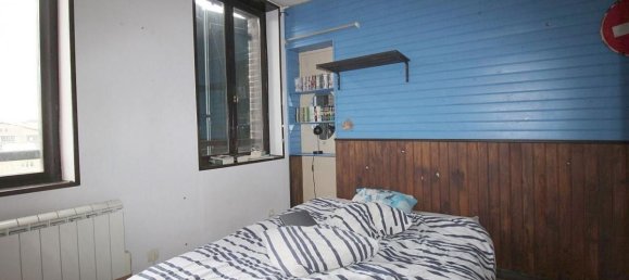 4 Schlafzimmer Haus in Le Petit-Quevilly, France, Nr. 358818 10