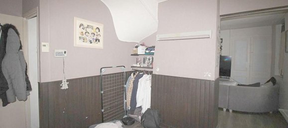 4 Schlafzimmer Haus in Le Petit-Quevilly, France, Nr. 358818 6