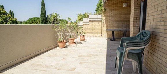 2 غرف نوم شقة في Fano, Italy رقم 266327 3