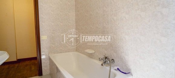 2 غرف نوم شقة في Fano, Italy رقم 266327 24