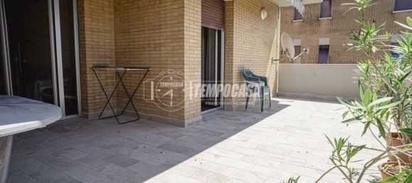 2 غرف نوم شقة في Fano, Italy رقم 266327 2