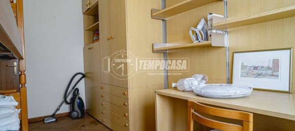 2 غرف نوم شقة في Fano, Italy رقم 266327 29