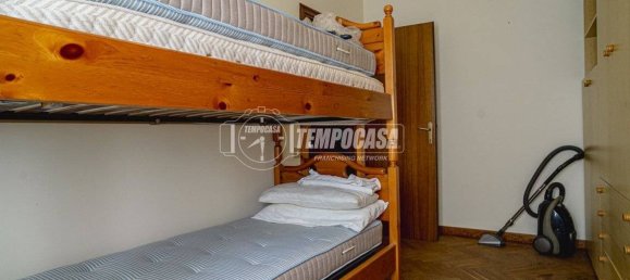 2 غرف نوم شقة في Fano, Italy رقم 266327 30