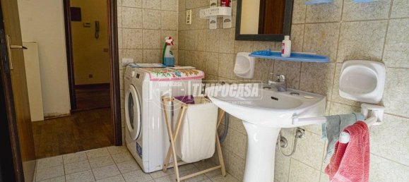 2 غرف نوم شقة في Fano, Italy رقم 266327 27