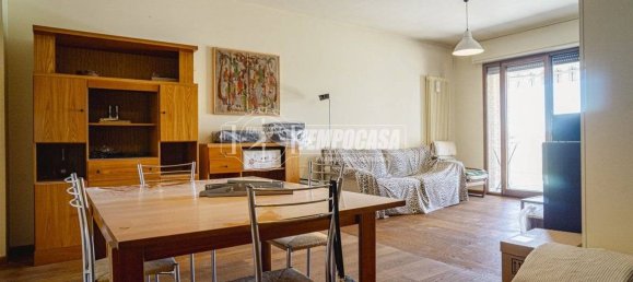 2 غرف نوم شقة في Fano, Italy رقم 266327 4