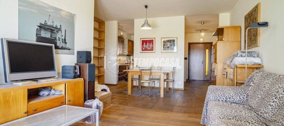 2 غرف نوم شقة في Fano, Italy رقم 266327 5