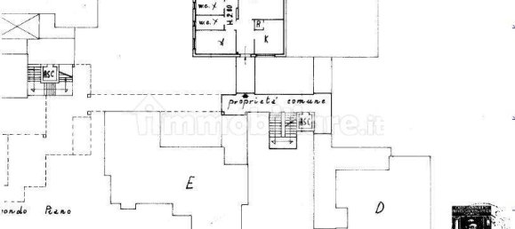 2 غرف نوم شقة في Fano, Italy رقم 266327 36