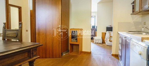 2 غرف نوم شقة في Fano, Italy رقم 266327 14