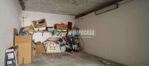 2 غرف نوم شقة في Fano, Italy رقم 266327 35