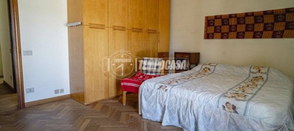 2 غرف نوم شقة في Fano, Italy رقم 266327 17