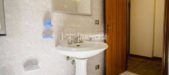 2 غرف نوم شقة في Fano, Italy رقم 266327 25