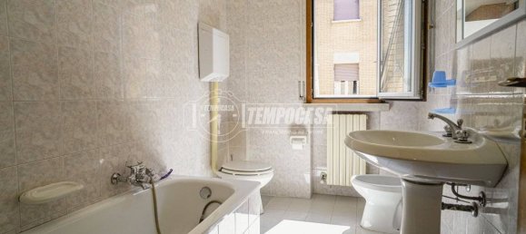 2 غرف نوم شقة في Fano, Italy رقم 266327 23