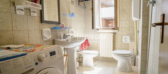 2 غرف نوم شقة في Fano, Italy رقم 266327 26