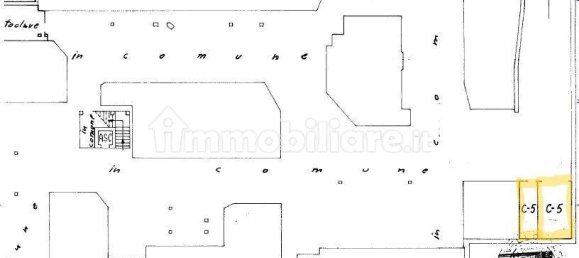 2 غرف نوم شقة في Fano, Italy رقم 266327 37