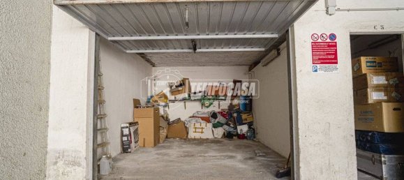 2 غرف نوم شقة في Fano, Italy رقم 266327 33