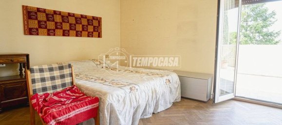 2 غرف نوم شقة في Fano, Italy رقم 266327 18