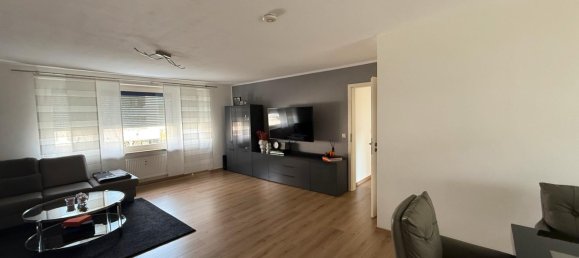 Apartamento de 3 dormitorios en Ludwigsburg, Germany No. 313442 11