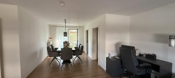 Apartamento de 3 dormitorios en Ludwigsburg, Germany No. 313442 8