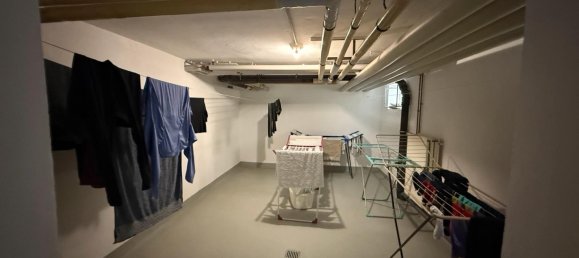 Apartamento de 3 dormitorios en Ludwigsburg, Germany No. 313442 5