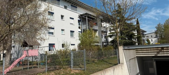 Apartamento de 3 dormitorios en Ludwigsburg, Germany No. 313442 3