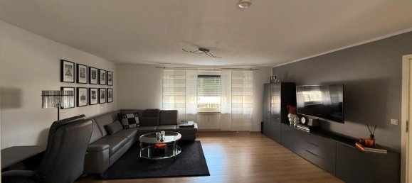 Apartamento de 3 dormitorios en Ludwigsburg, Germany No. 313442 10