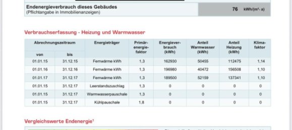 Apartamento de 3 dormitorios en Ludwigsburg, Germany No. 313442 19