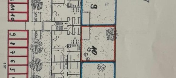 Apartamento de 3 dormitorios en Ludwigsburg, Germany No. 313442 18