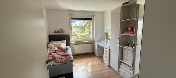 Apartamento de 3 dormitorios en Ludwigsburg, Germany No. 313442 16