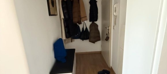 Apartamento de 3 dormitorios en Ludwigsburg, Germany No. 313442 7