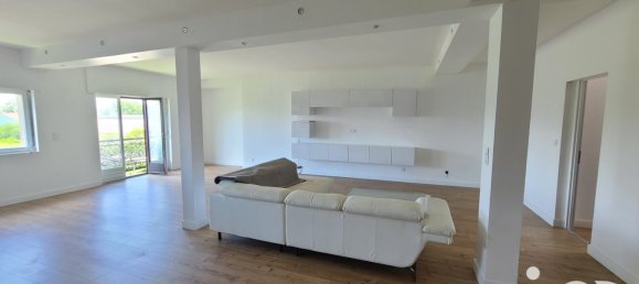 2 Schlafzimmer Gebäude in Charleville-Mezieres, France, Nr. 270163 17