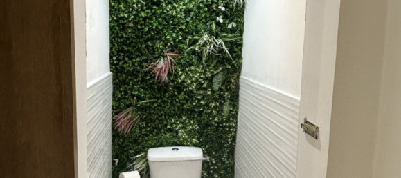 2 Schlafzimmer Gebäude in Charleville-Mezieres, France, Nr. 270163 5