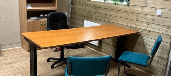 2 Schlafzimmer Gebäude in Charleville-Mezieres, France, Nr. 270163 24