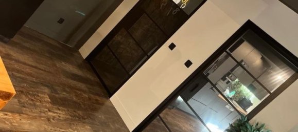 2 Schlafzimmer Gebäude in Charleville-Mezieres, France, Nr. 270163 2